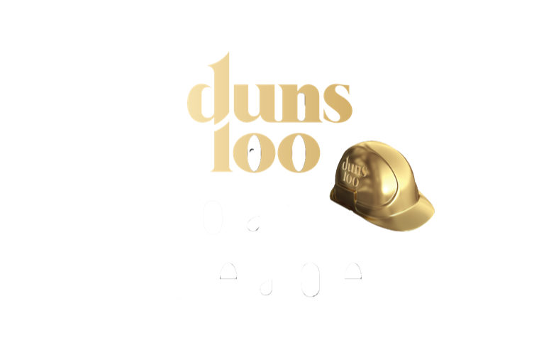 Duns 100 Urban Leaders